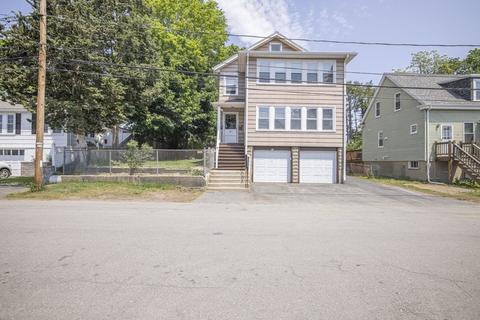 31 Zoar Ave, Dedham, MA 02026 photo 2