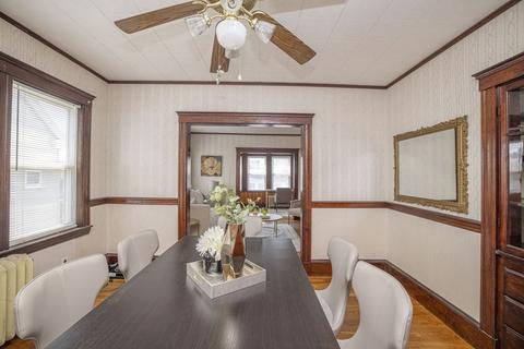 31 Zoar Ave, Dedham, MA 02026 photo 14