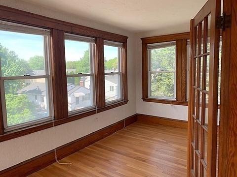 31 Zoar Ave, Dedham, MA 02026 photo 33