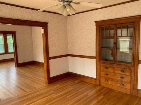31 Zoar Ave, Dedham, MA 02026 photo 29