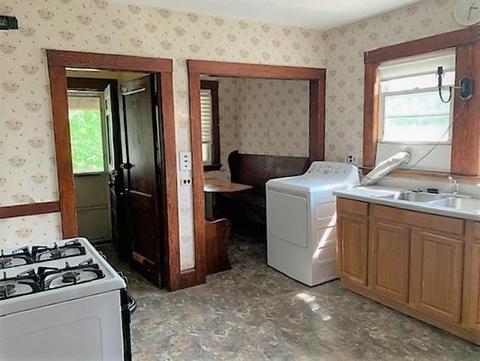 31 Zoar Ave, Dedham, MA 02026 photo 35