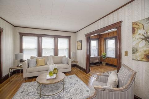 31 Zoar Ave, Dedham, MA 02026 photo 7