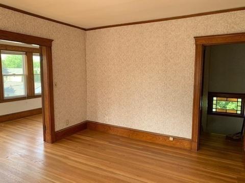31 Zoar Ave, Dedham, MA 02026 photo 30