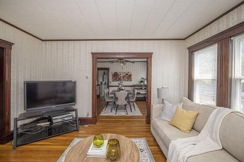 31 Zoar Ave, Dedham, MA 02026 photo 5