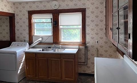 31 Zoar Ave, Dedham, MA 02026 photo 34