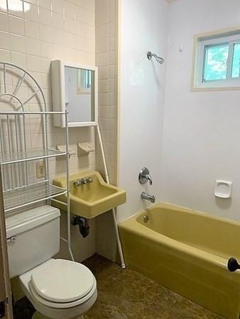 31 Zoar Ave, Dedham, MA 02026 photo 40