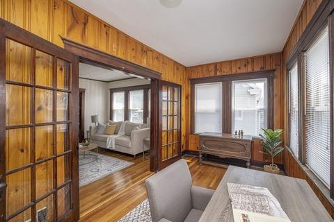 31 Zoar Ave, Dedham, MA 02026 photo 11