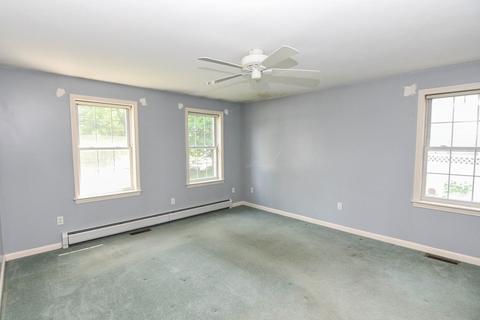 834 Mammoth Rd, Dracut, MA 01826 photo 18