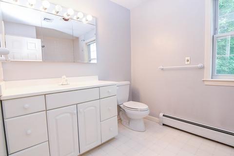 834 Mammoth Rd, Dracut, MA 01826 photo 22