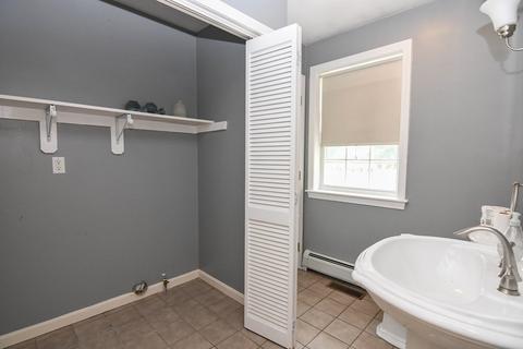 834 Mammoth Rd, Dracut, MA 01826 photo 16