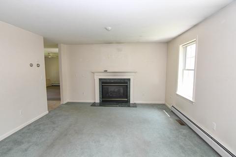 834 Mammoth Rd, Dracut, MA 01826 photo 14