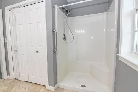834 Mammoth Rd, Dracut, MA 01826 photo 21