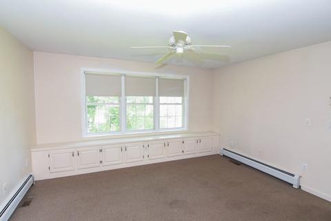 834 Mammoth Rd, Dracut, MA 01826 photo 8