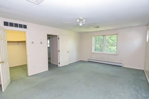 834 Mammoth Rd, Dracut, MA 01826 photo 26