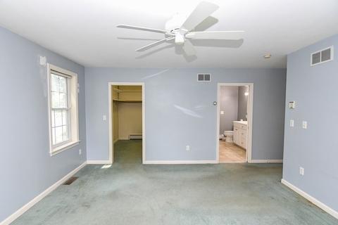 834 Mammoth Rd, Dracut, MA 01826 photo 19