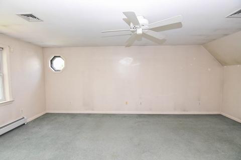 834 Mammoth Rd, Dracut, MA 01826 photo 25