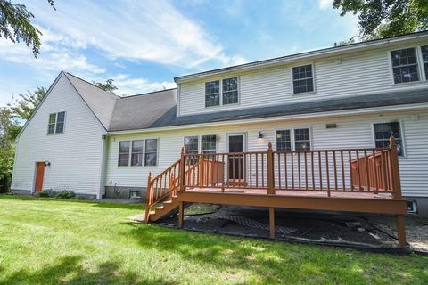 834 Mammoth Rd, Dracut, MA 01826 photo 4