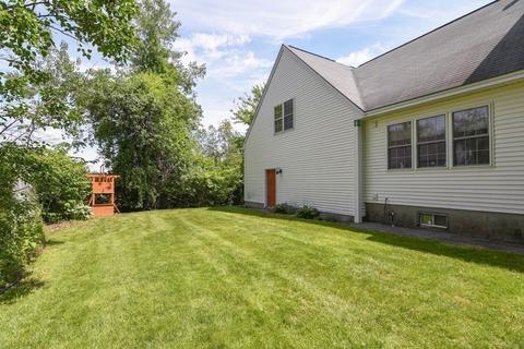 834 Mammoth Rd, Dracut, MA 01826 photo 3