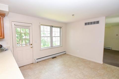 834 Mammoth Rd, Dracut, MA 01826 photo 12