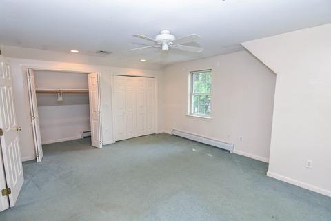 834 Mammoth Rd, Dracut, MA 01826 photo 27