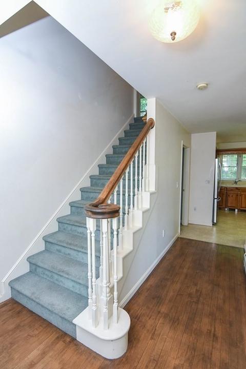 834 Mammoth Rd, Dracut, MA 01826 photo 17