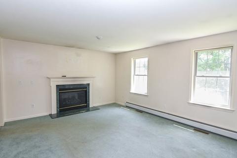 834 Mammoth Rd, Dracut, MA 01826 photo 13