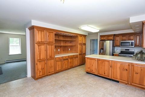 834 Mammoth Rd, Dracut, MA 01826 photo 10