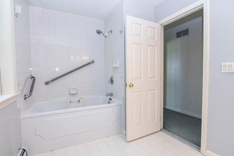 834 Mammoth Rd, Dracut, MA 01826 photo 23