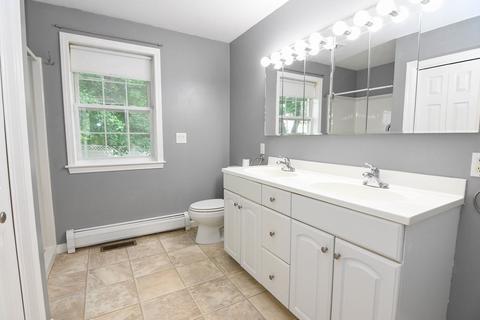 834 Mammoth Rd, Dracut, MA 01826 photo 20