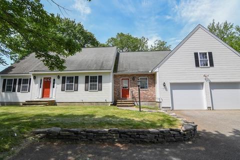 834 Mammoth Rd, Dracut, MA 01826 photo 1