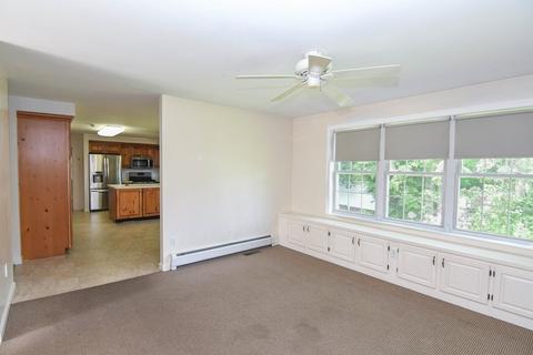 834 Mammoth Rd, Dracut, MA 01826 photo 7