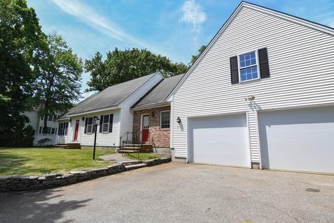 834 Mammoth Rd, Dracut, MA 01826 photo 2
