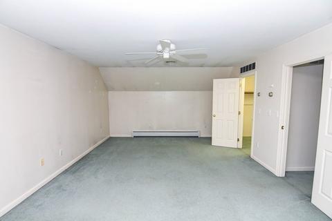 834 Mammoth Rd, Dracut, MA 01826 photo 24