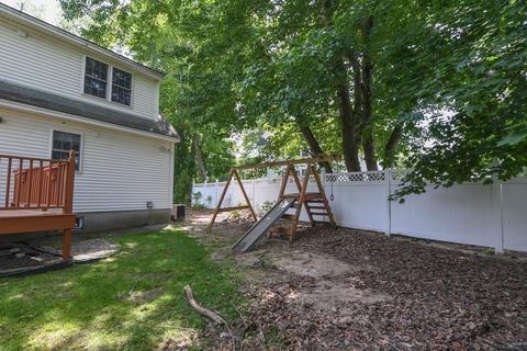 834 Mammoth Rd, Dracut, MA 01826 photo 5