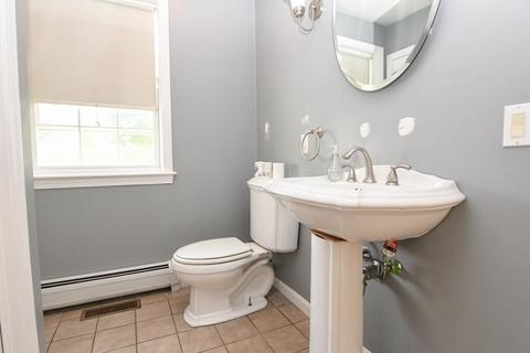 834 Mammoth Rd, Dracut, MA 01826 photo 15