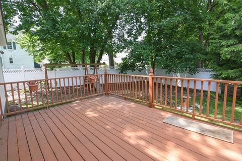 834 Mammoth Rd, Dracut, MA 01826 photo 6