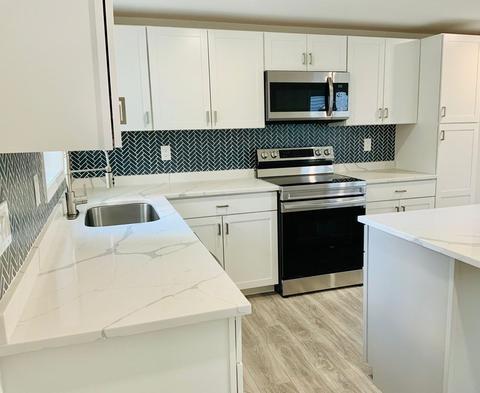 16 Leonard St, Athol, MA 01331 photo 11