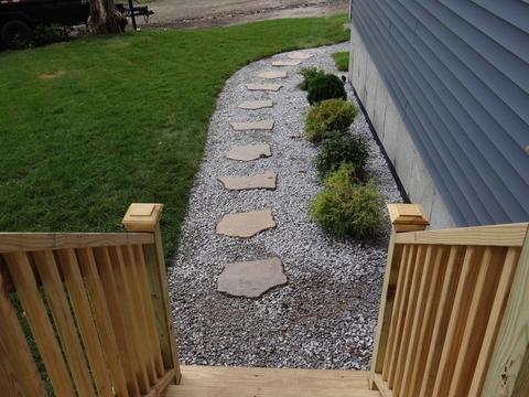 16 Leonard St, Athol, MA 01331 photo 8