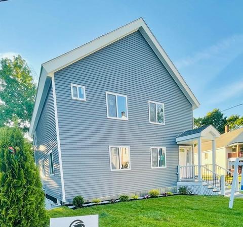 16 Leonard St, Athol, MA 01331 photo 1