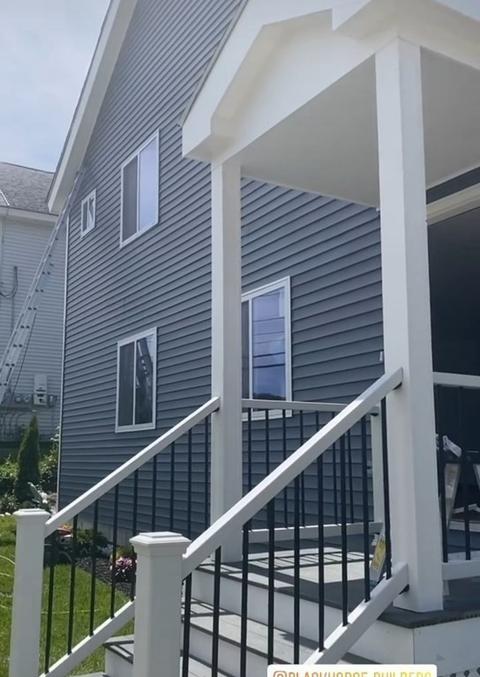 16 Leonard St, Athol, MA 01331 photo 3