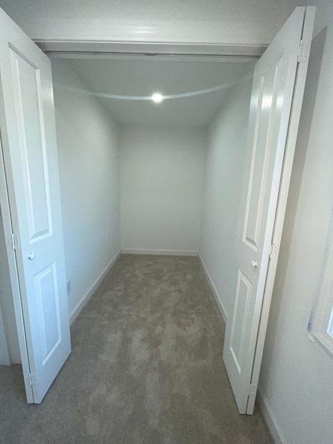 16 Leonard St, Athol, MA 01331 photo 17