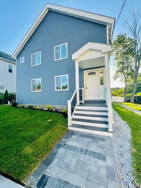 16 Leonard St, Athol, MA 01331 photo 2