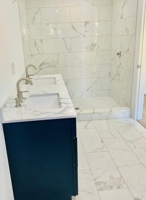16 Leonard St, Athol, MA 01331 photo 21