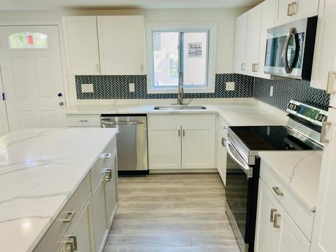 16 Leonard St, Athol, MA 01331 photo 9