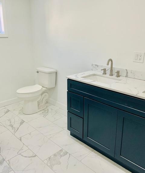16 Leonard St, Athol, MA 01331 photo 20