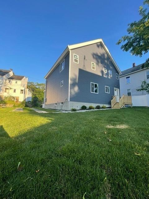 16 Leonard St, Athol, MA 01331 photo 6