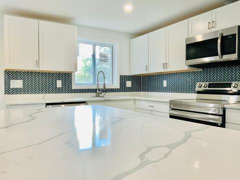 16 Leonard St, Athol, MA 01331 photo 12