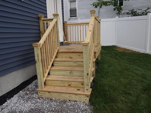 16 Leonard St, Athol, MA 01331 photo 5