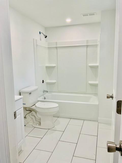 16 Leonard St, Athol, MA 01331 photo 22