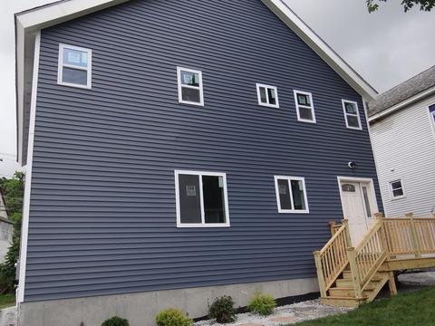 16 Leonard St, Athol, MA 01331 photo 4